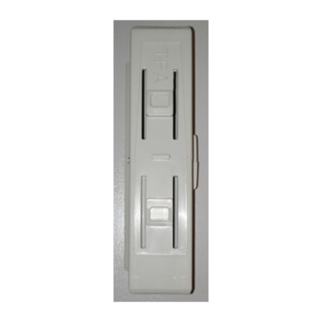 R ARMADIO TERRY TRANSFORMING 2A-Y7 (TPAsx-dx)