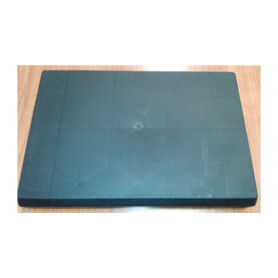 R ARMADIO TERRY TRANSFORMING 2A-Y10(MG RIPIANO)