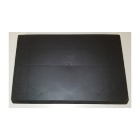 R ARMADIO TERRY TRANSFORMING 2A-Y10(MPx2 RIP.)