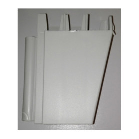 R ARMADIO TERRY TRANSFORMING 2A-Y1 (OZ2)