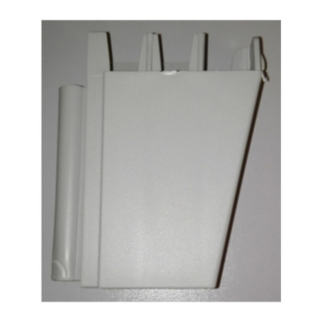 R ARMADIO TERRY TRANSFORMING 2A-Y1 (OZ2)