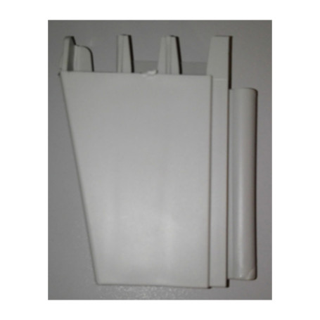 R ARMADIO TERRY TRANSFORMING 2A-Y1 (OZ3)