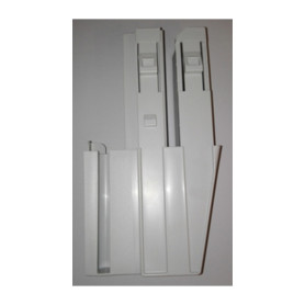 R ARMADIO TERRY TRANSFORMING 2A-Y1 (OZ4)