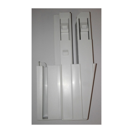 R ARMADIO TERRY TRANSFORMING 2A-Y1 (OZ4)