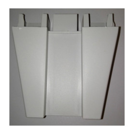 R ARMADIO TERRY TRANSFORMING 2A-Y1 (OZ-Ox2)