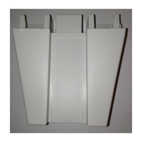 R ARMADIO TERRY TRANSFORMING 2A-Y1 (OZ-Ox2)