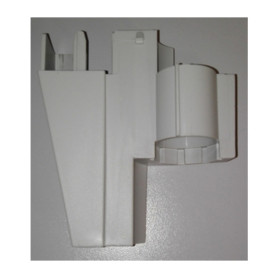 R ARMADIO TERRY TRANSFORMING 2A-Y2 (PR1)