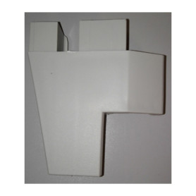 R ARMADIO TERRY TRANSFORMING 2A-Y2 (PR2)