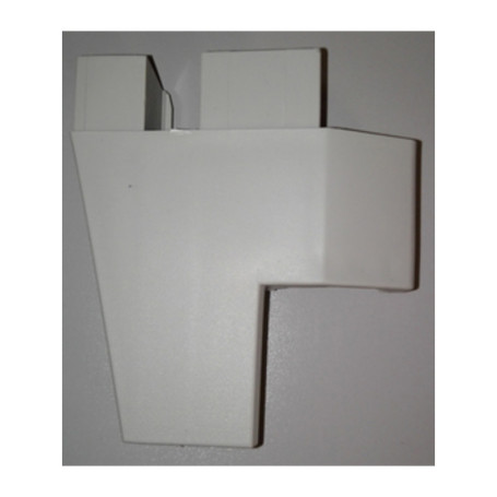 R ARMADIO TERRY TRANSFORMING 2A-Y2 (PR2)