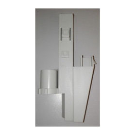 R ARMADIO TERRY TRANSFORMING 2A-Y2 (PZ1)