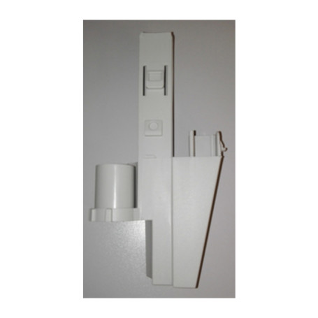 R ARMADIO TERRY TRANSFORMING 2A-Y2 (PZ1)