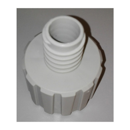 R ARMADIO TERRY TRANSFORMING 2A-Y2 (Rx2)