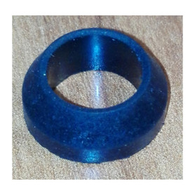 R POMPA PLASTICA PRIMAVERA(GOMMINO PROLUNGA) R POMPA PLASTICA PRIMAVERA(GOMMINO PROLUNGA)