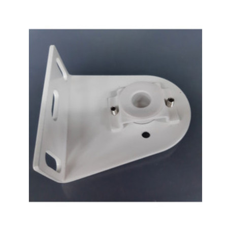 R STAFFA P\TENDA DA SOLE A CADUTA