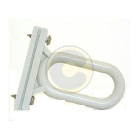 R GANCIO FERMATENDA P\TENDA DA SOLE A CADUTA