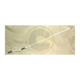 R ASTA APERTURA P\TENDA DA SOLE A CADUTA