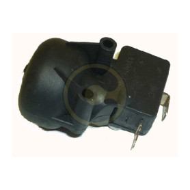 R STUFA AEREA PATIO COMPONENTE ELETTRICO