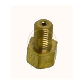 R STUFA AEREA PATIO DADO