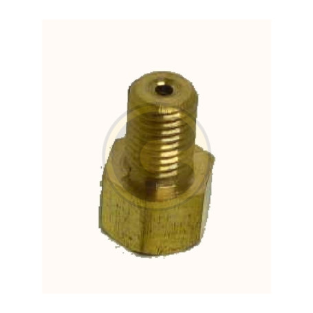 R STUFA AEREA PATIO DADO