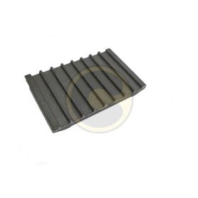 R STUFA A FUOCO CON.MOD.JUN-REFR.POST.ANT.R1