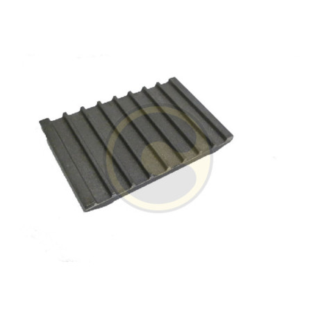 R STUFA A FUOCO CON.MOD.JUN-REFR.POST.ANT.R1