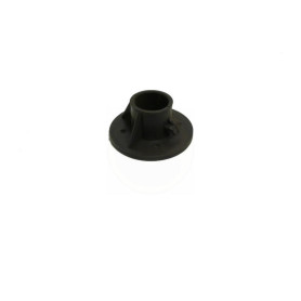 R GAZEBO MT.3X6 MAGNUM-SUPPORTO BASE