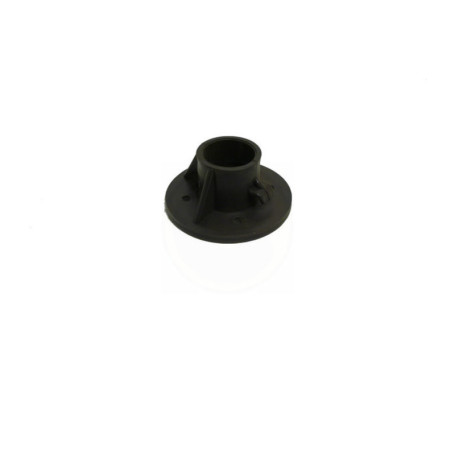 R GAZEBO MT.3X6 MAGNUM-SUPPORTO BASE