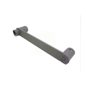 R ARMADIO TERRY-ASTA (EX4)