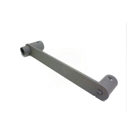 R ARMADIO TERRY-ASTA (EX4)