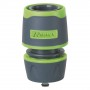RACCORDO RAPIDO ACQUASTOP 1/2'