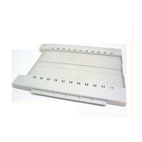 R ARMADIO TERRY-SEPARATORE(IPx4)