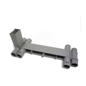 R ARMADIO TERRY-GIUNTO(Mx2)