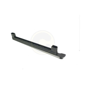 R ARMADIO TERRY 2 ANTE GIUNTO(Edx)