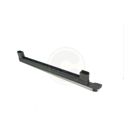 R ARMADIO TERRY 2 ANTE GIUNTO(Edx)