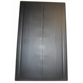 R ARMADIO TERRY JUMBO-PANNELLO(G)