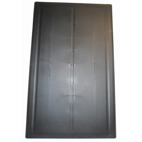 R ARMADIO TERRY JUMBO-PANNELLO(G)