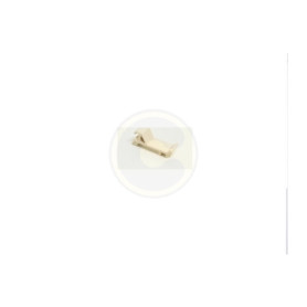 R ARMADIO TERRY JOKER-GANCI(AA)PZ4