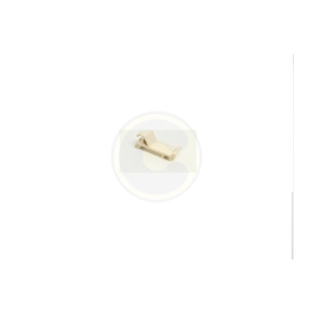 R ARMADIO TERRY JOKER-GANCI(AA)PZ4