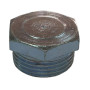 IDRAULICA-TAPPO MASCHIO 292 D 3\8*