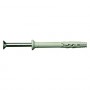 TASSELLO NYLON 'TJ' 6 x 40 - pz. 10