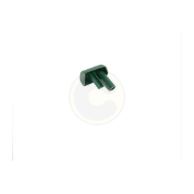 R CASSAPANCA TERRY-TAPPO(Gsx)