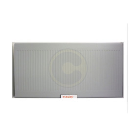 R ARMADIO JUMBO-PANNELLO(F)