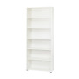 KIT LIBRERIA PRIMA 89X40XH222 CM 8042149