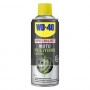 PULITORE CATENA MOTOCICLETTE SPRAY ml 400