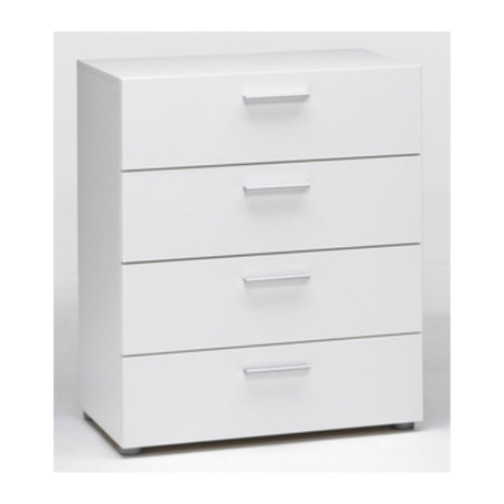 KIT CASSETTIERA 4C PEPE 70071\49