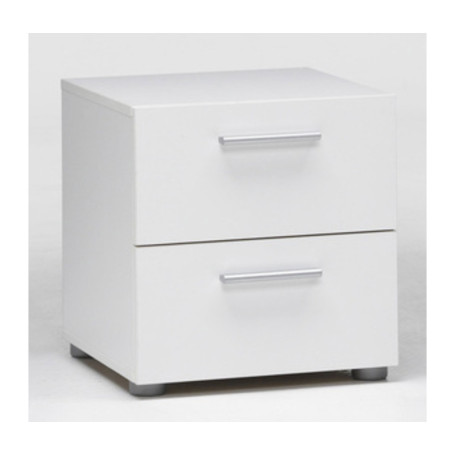 KIT COMODINO 2C PEPE 70070\49