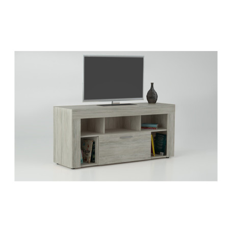 KIT PORTA TV VISION 135X41