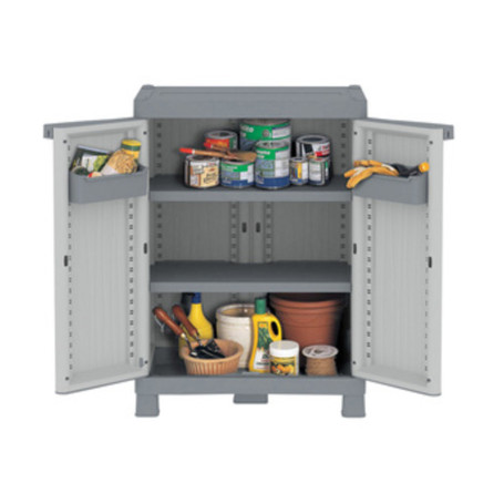 ARMADIO TERRY WAVE 2 ANTE 70X44XH 98 T\P 700UW