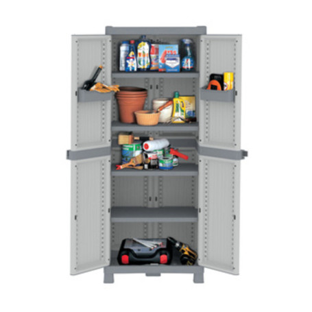 ARMADIO TERRY WAVE 2 ANTE 70X44XH181 T\P 2700UW