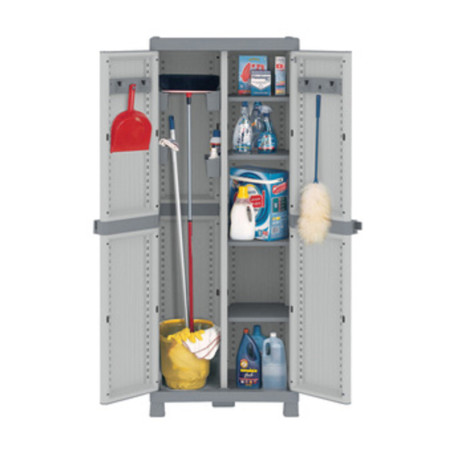 ARMADIO TERRY WAVE 2 ANTE 70X44XH181 P\SC 3700UW